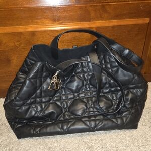 Dior Tote